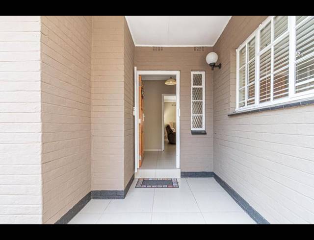 3 BEDROOM HOUSE FOR SALE IN RANDBURG CENTRAL